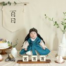 스튜디오 오월애