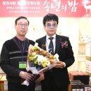 청천 이미지