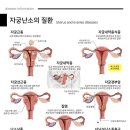 김재룡한의원 이미지
