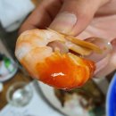 한산도회식당 이미지