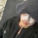 11215-구의3-401 | 모공전문샵 코피다 블랙헤드 피지선 제거 관리 후기