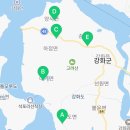 송해면주민자치센터 이미지