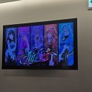 호라이즌아이엠 | 뱅드림 Roselia 「Farbe」 라이브 DAY1 직관 후기