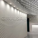 백석대학교 기독교박물관 이미지