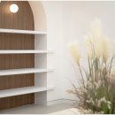 스마일정신건강의학과의원 이미지