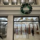 수원시 팔달구 팔달문로81번길 | 수원 웨딩홀 추천 | 노블레스웨딩컨벤션 예식홀 분위기, 식사, 주차 후기