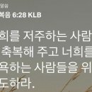 (주)와이즐리 이미지