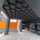 하어스 코지(HAUS COZY) 이미지