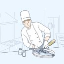 외식조리컨설팅
