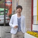 제이클라우드 이미지