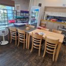 정미소김치관 이미지