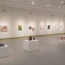 밀양아리랑아트센터 이미지