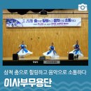 원덕체육관 이미지