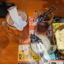 글로리어스 짐 | 【26.01 오타쿠 일기: 도쿄편 DAY2】 연초부터 아이나나 처하자 | 아이나나 10주년 이벤트 • 도쿄여행...