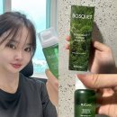 제이메드 | 향 좋은 바디미스트 겸 여름 필수 땀내새 제거 WJCLINIC 데오드란트 퍼퓸 바디 미스트