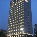 호텔스카이파크 센트럴명동점 이미지