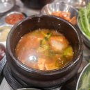 민하회관