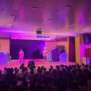 어린이회관유치원 이미지