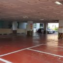 스마트짐 이미지