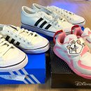 이천-장호-1 이미지