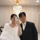 은정축사 | w40. 상암 월드컵컨벤션 그랜드볼룸 웨딩홀 1월 본식 후기｜예식 순서