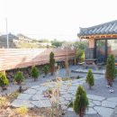 두모바람한옥 이미지