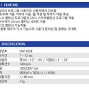 카서비스가든 이미지
