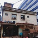 카페머물다 - 무안군 동문안길 65 | 카페머물다
