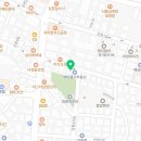 페리카나낙성대1점