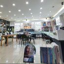 조은안경원 이미지