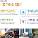 (주)홈가원 이미지