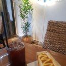 알카페
