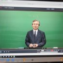 실버케어 심리상담사 1급 이미지