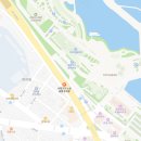 풍양중앙경로식당 | 여수 가볼 만한 곳 아쿠아플라넷 입장료 할인 꿀팁