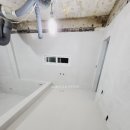 대야펜션 이미지