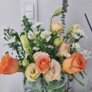 꽃보다아름다운당신 | 꽃 정기 구독 WECA 청춘구독 꽃아당 청각장애인 자립지원 캠페인