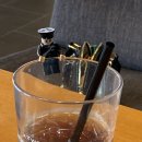 투썸플레이스광주수완점 이미지