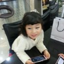 김경미용실 이미지