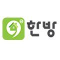 월드부동산중개인사무소 이미지