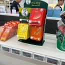 365 대기없는 약국 | 광주 화정동 창고형약국 메가하이약국 내돈내산 주차 및 가격 후기