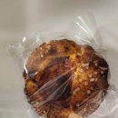 경기도 수원시 영통구 청명남로4번길 이미지