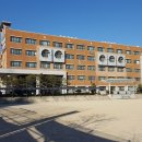 인덕원고등학교 이미지