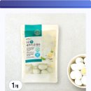 대한메추리 이미지