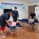 동서1리 이미지