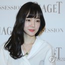 백옥 이미지