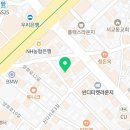데이민 모먼트 이미지