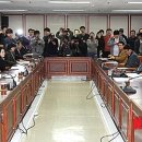 국민카크리닉 이미지