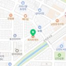 파리바게뜨시흥삼미점