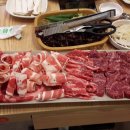 일번지 정육식당 이미지