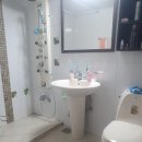 우주부동산공인중개사사무소 이미지